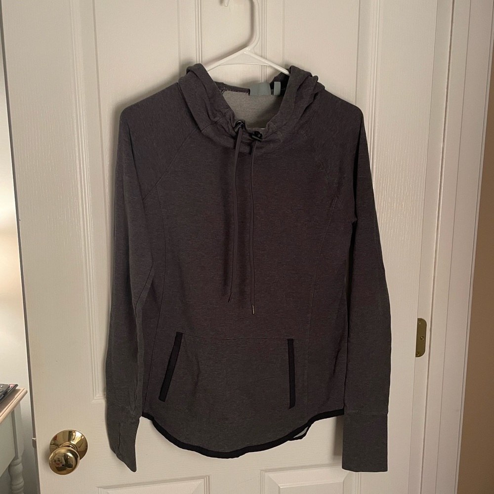 Athleta sweatshirt